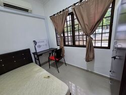 East Coast Road (D15), Terrace #568775231